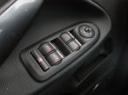 Ford Kuga - fotka číslo 16