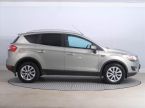 Ford Kuga - fotka číslo 5