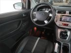 Ford Kuga - fotka číslo 6