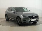 Volvo XC60 - fotka číslo 0