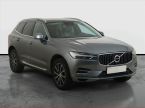 Volvo XC60 - fotka číslo 0
