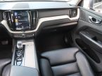 Volvo XC60 - fotka číslo 7