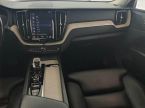 Volvo XC60 - fotka číslo 7