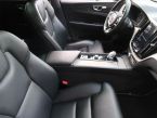 Volvo XC60 - fotka číslo 8