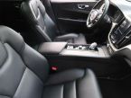 Volvo XC60 - fotka číslo 8