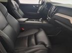 Volvo XC60 - fotka číslo 8