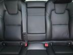 Volvo XC60 - fotka číslo 9