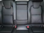 Volvo XC60 - fotka číslo 9