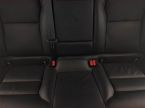 Volvo XC60 - fotka číslo 9