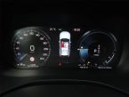 Volvo XC60 - fotka číslo 10