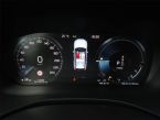 Volvo XC60 - fotka číslo 10