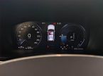 Volvo XC60 - fotka číslo 10
