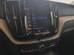 Volvo XC60 - fotka číslo 11