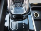 Volvo XC60 - fotka číslo 11