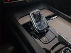 Volvo XC60 - fotka číslo 12