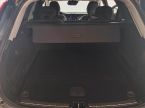 Volvo XC60 - fotka číslo 13
