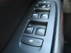 Volvo XC60 - fotka číslo 13