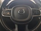 Volvo XC60 - fotka číslo 14