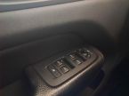 Volvo XC60 - fotka číslo 15