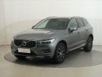 Volvo XC60 - fotka číslo 1