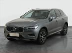 Volvo XC60 - fotka číslo 1