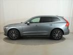 Volvo XC60 - fotka číslo 2