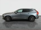 Volvo XC60 - fotka číslo 2