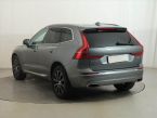 Volvo XC60 - fotka číslo 3