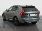 Volvo XC60 - fotka číslo 3