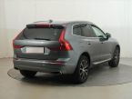 Volvo XC60 - fotka číslo 4