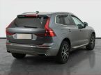 Volvo XC60 - fotka číslo 4
