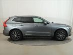 Volvo XC60 - fotka číslo 5