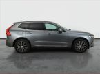 Volvo XC60 - fotka číslo 5