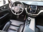 Volvo XC60 - fotka číslo 6