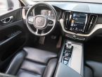 Volvo XC60 - fotka číslo 6