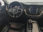 Volvo XC60 - fotka číslo 6