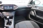 Peugeot 308 - fotka číslo 7