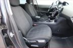 Peugeot 308 - fotka číslo 8