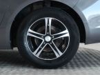 Peugeot 308 - fotka číslo 13