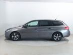 Peugeot 308 - fotka číslo 2
