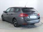 Peugeot 308 - fotka číslo 3