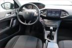 Peugeot 308 - fotka číslo 6