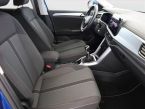 Volkswagen T-Roc - fotka číslo 6