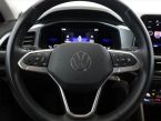 Volkswagen T-Roc - fotka číslo 7