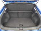 Volkswagen T-Roc - fotka číslo 16