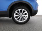 Volkswagen T-Roc - fotka číslo 17
