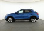 Volkswagen T-Roc - fotka číslo 2