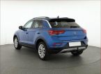 Volkswagen T-Roc - fotka číslo 3