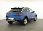 Volkswagen T-Roc - fotka číslo 4
