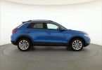 Volkswagen T-Roc - fotka číslo 5